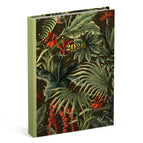 Botanic Groen