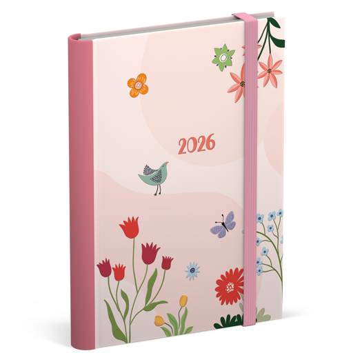 Lannoo Fragile Desk Agenda 2026