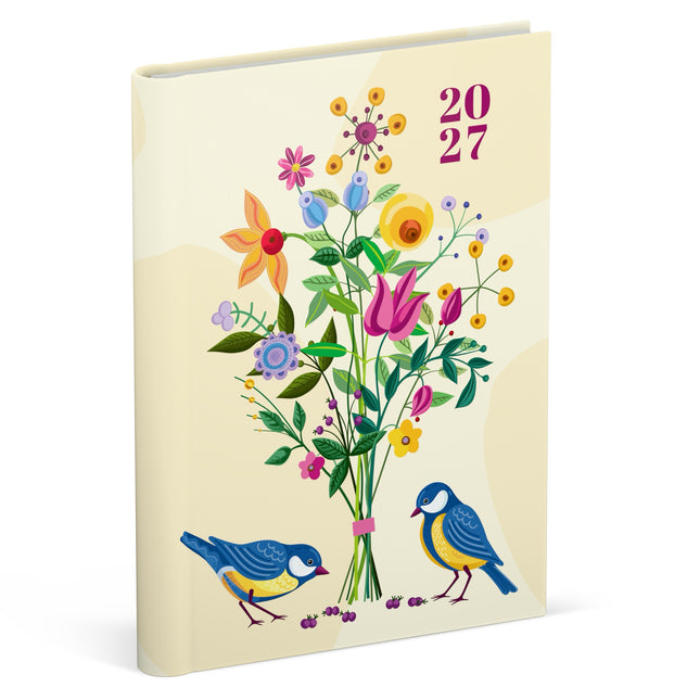 Lannoo Fragile Desk Agenda 2027