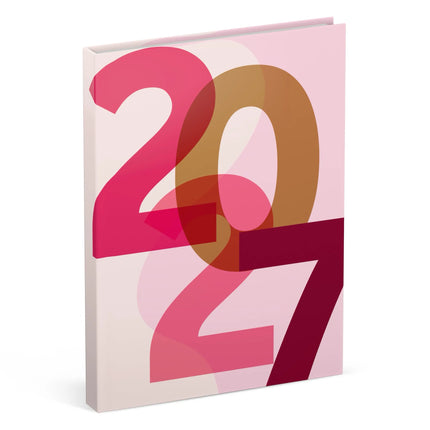 Lannoo Transparancy Desk Agenda 2027