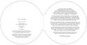 Lantaarn Kleurboek Creative colors - 100 Creaties Mandala