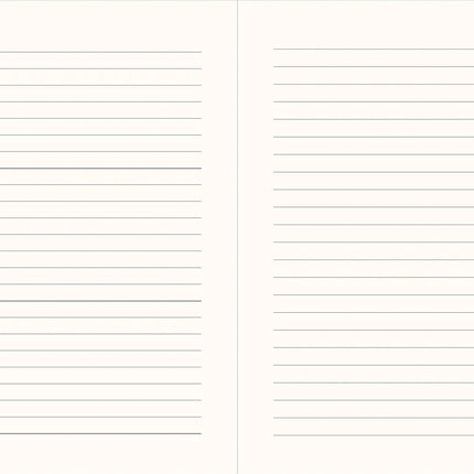 Peter Pauper Amethyst Butterflies 16 Maanden Agenda 2027