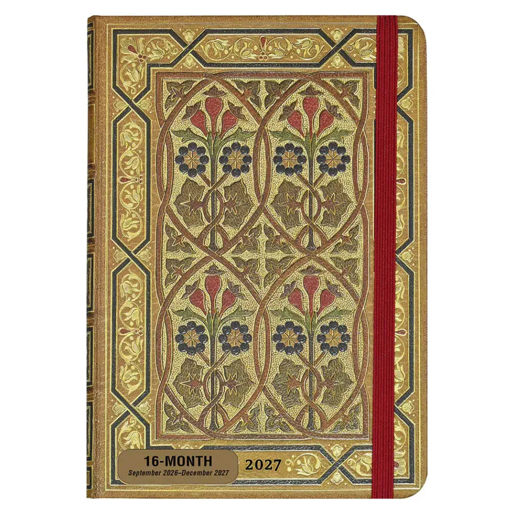 Art Nouveau 16 Maanden Agenda 2027 Kopen Bestel Eenvoudig art-nouveau-16-maanden-agenda-2027-kopen-bestel-eenvoudig