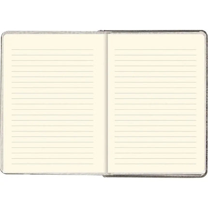 Peter Pauper Artisan Journal Wolf Notitieboek