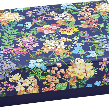 Peter Pauper Meadow Blossoms Notitiekaarten 14 stuks met Enveloppe