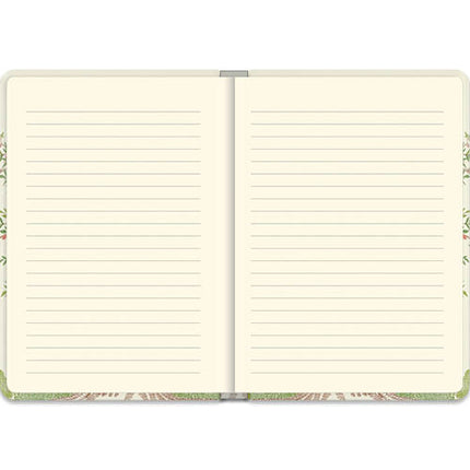 Peter Pauper Summer Tree of life Notitieboek