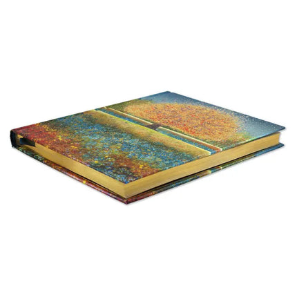 Peter Pauper Tree of Dreams Notitieboek