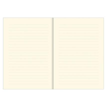 Peter Pauper Tree of Dreams Notitieboek