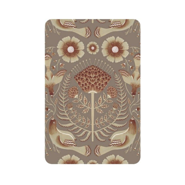 Pimpelmees Pimpelmees Marigold Kaartspel Clay