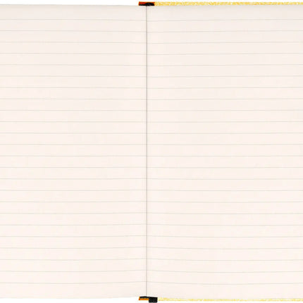 Presco Animalium – Felines Notitieboek A5