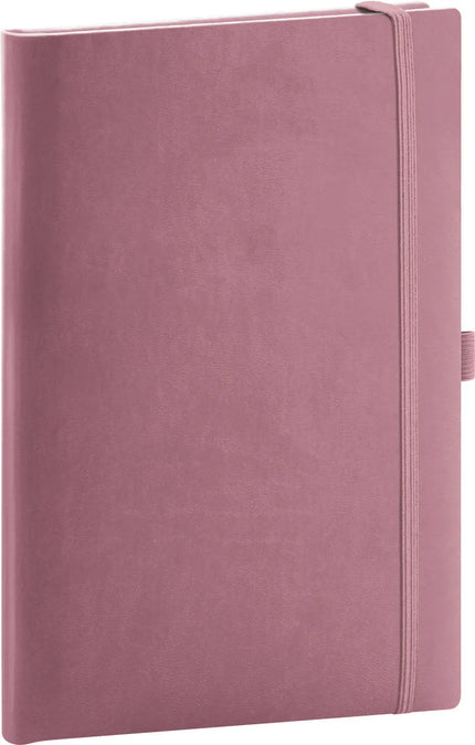 Presco Aprint Neo Pink Notitieboek A5