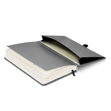 Presco Batman Notitieboek A5