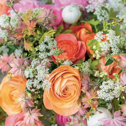 Presco Bloemen Kalender 2027