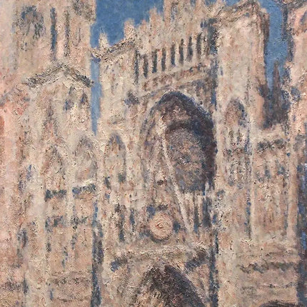 Presco Claude Monet Kalender 2027