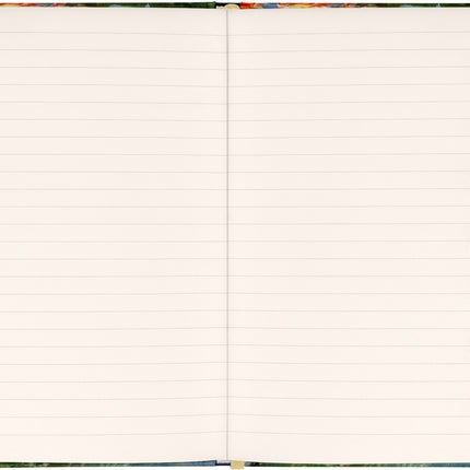 Presco Claude Monet Notitieboek A5