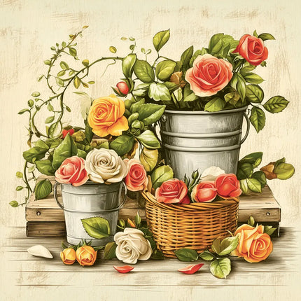 Presco Farmer’s Market Kalender 2027