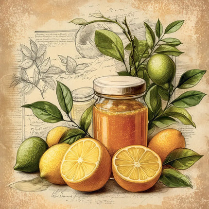 Presco Farmer’s Market Kalender 2027