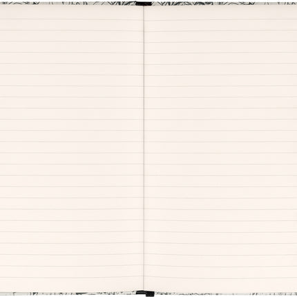 Presco Fortnite – Legends Notitieboek A5