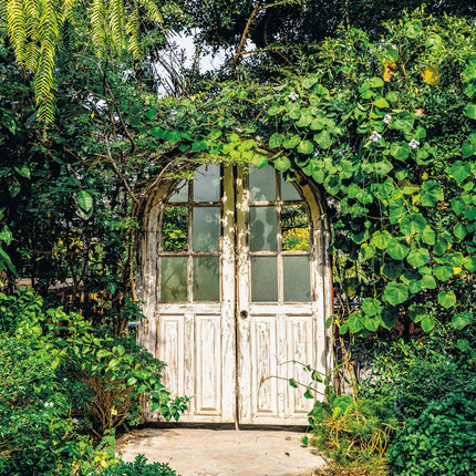 Presco Gardens Kalender 2025