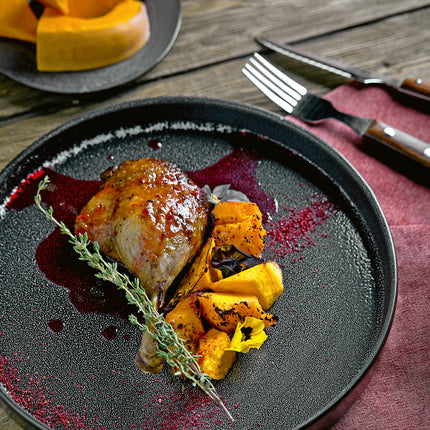 Presco Gourmet Kalender 2027