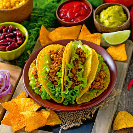 Presco Gourmet Kalender 2027