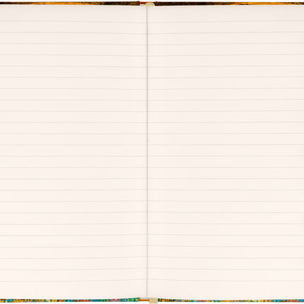 Presco Gustav Klimt Notitieboek A5
