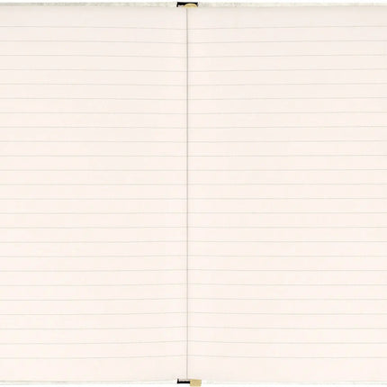 Presco Harry Potter Notitieboek A5