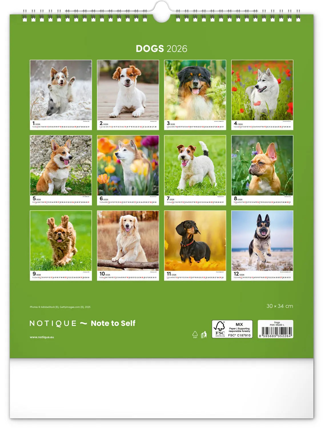 Wandkalender Voor 2023. De Week Begint Op Zondag. De Maandkalender Is Klaar Om Af Te Drukken En Te Gebruiken 719432 398 Wandkalender Voor 2023. De Week Begint Op Zondag. De Maandkalender Is Klaar Om Af Te Drukken En Te Gebruiken 719432 398