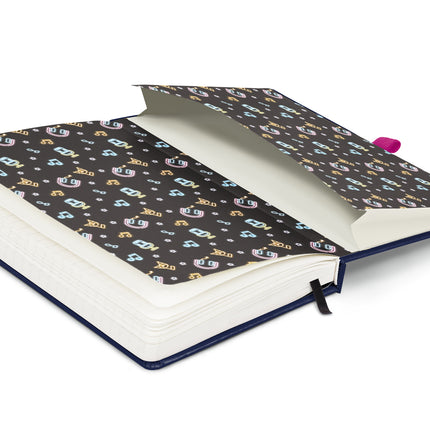 Presco Kuromi Notitieboek A5