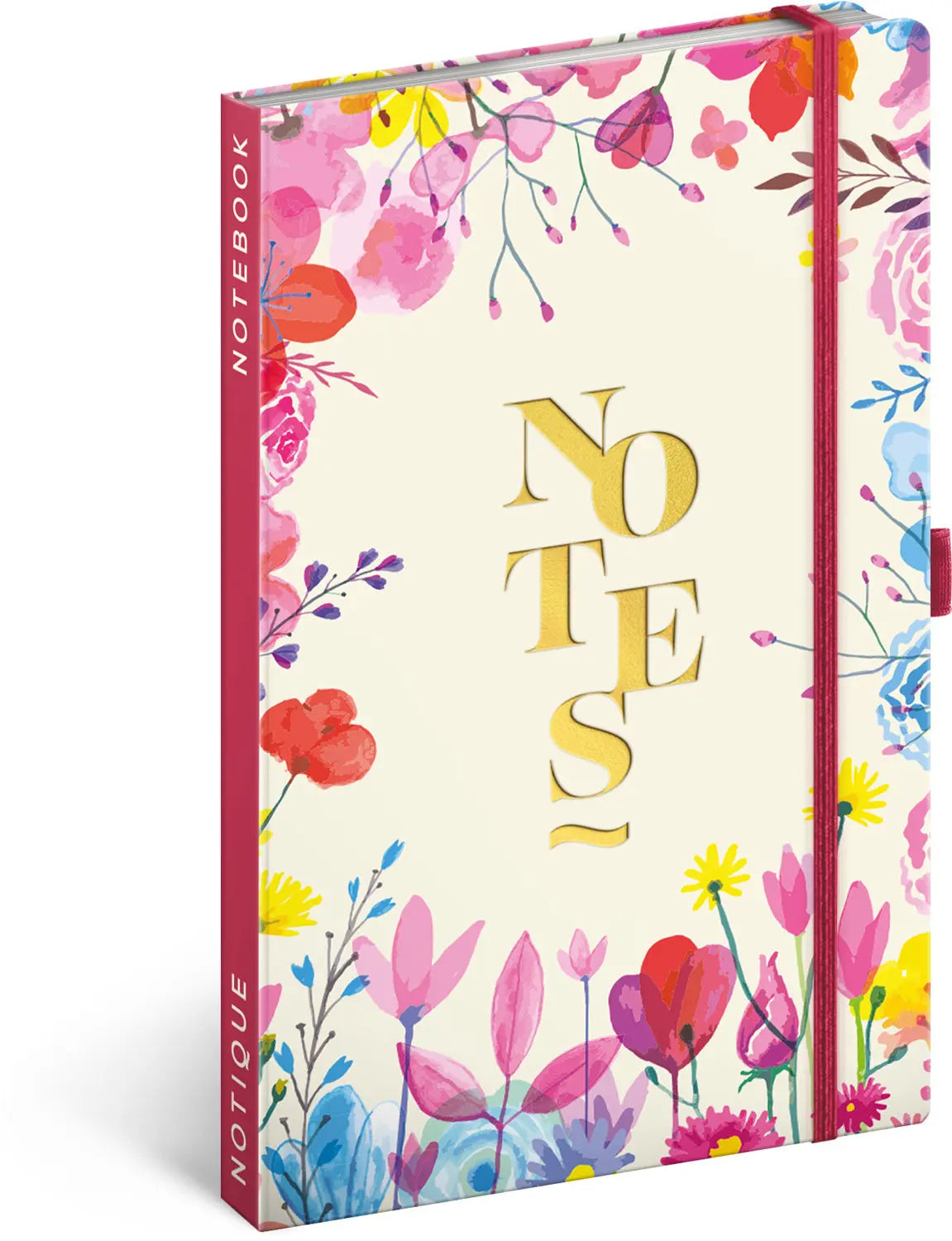 Dinora® Notitieboek, A5, hardcover, geruit, PU-leer, 200 genummerde pagina's, 100 g Avery papier, dagboek, schetsboek Dinora® Notitieboek, A5, hardcover, geruit, PU-leer, 200 genummerde pagina's, 100 g Avery papier, dagboek, schetsboek
