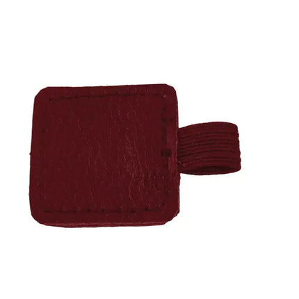 Presco Penhouder Rood