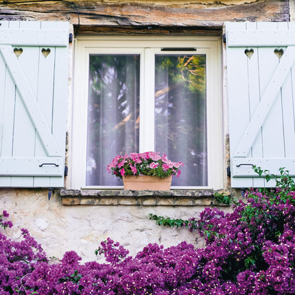 Presco Provence Kalender 2026