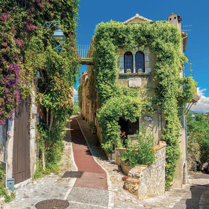 Presco Provence Kalender 2027