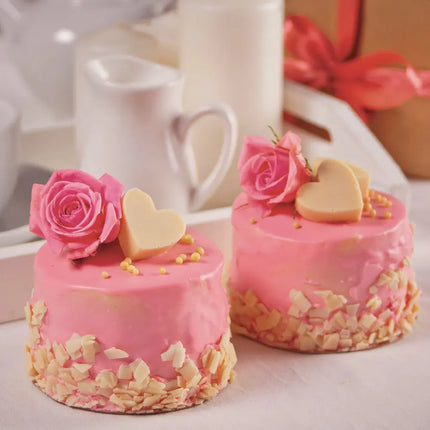 Presco Sweet Moments Kalender 2027