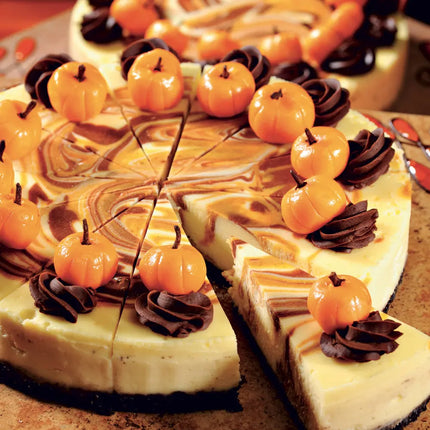Presco Sweet Moments Kalender 2027