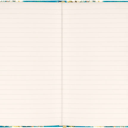 Presco Vincent van Gogh Notitieboek A5