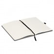 Presco Vossen Notitieboek A5