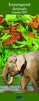 Endangered Animals