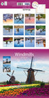 Windmills