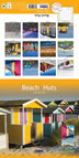 Beach Hut