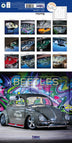 Beetles