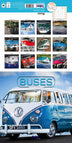 Buses