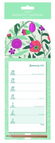 Blume