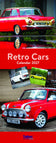 Auto retrò
