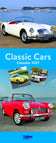 Auto classiche