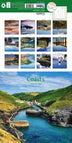 Coast
