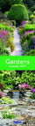 Gärten