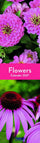 Blumen