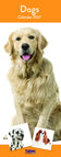 Cani
