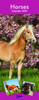 Cheval